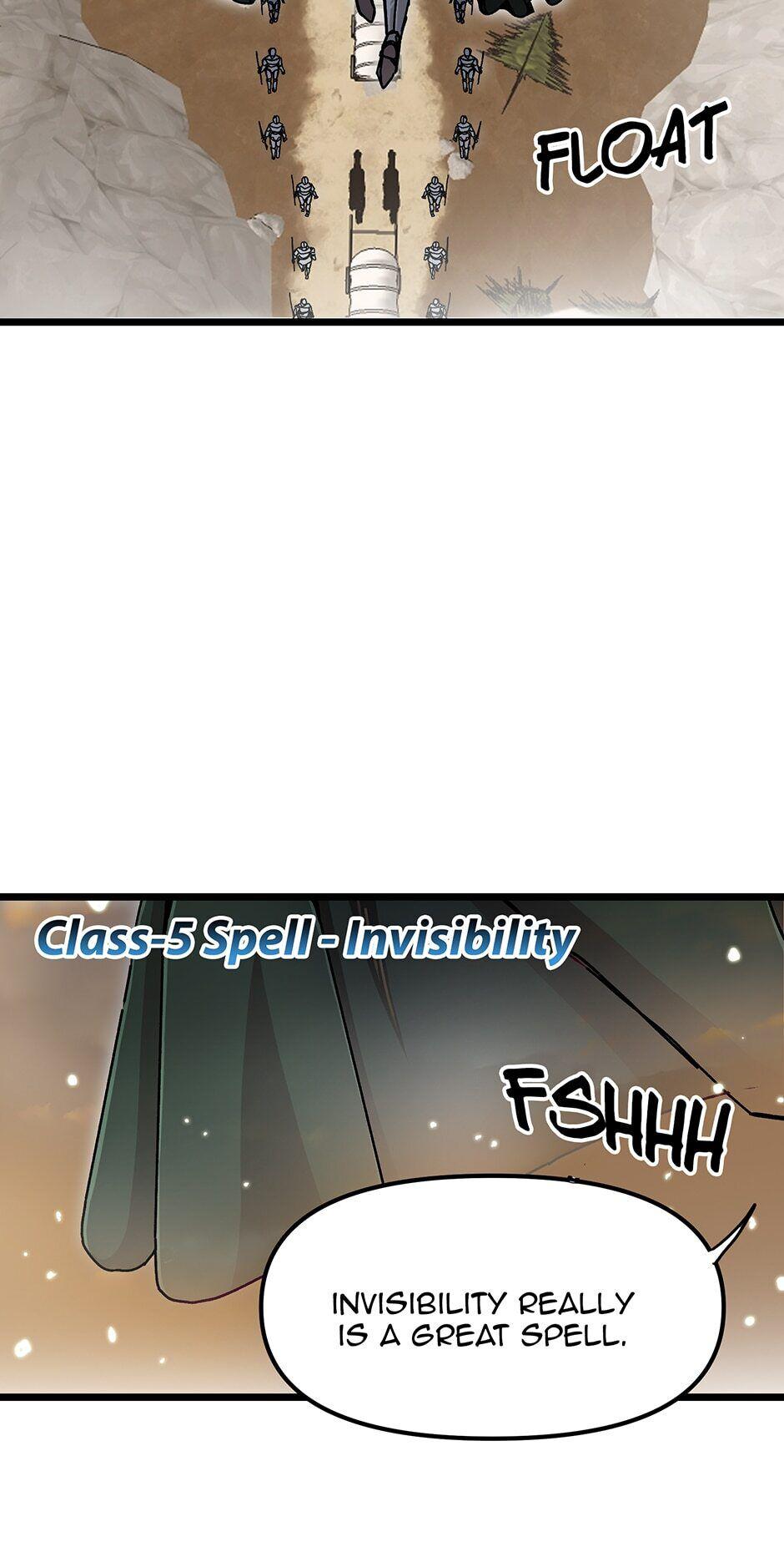 Read Solo Glitch Player Manga Online