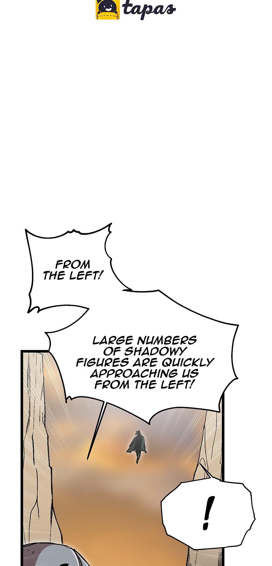 Read Solo Glitch Player Manga Online