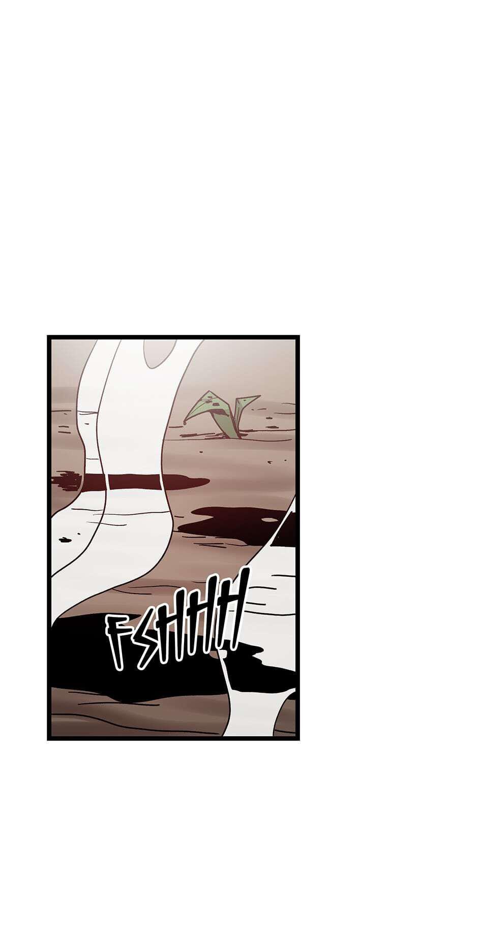 Read Solo Glitch Player Manga Online