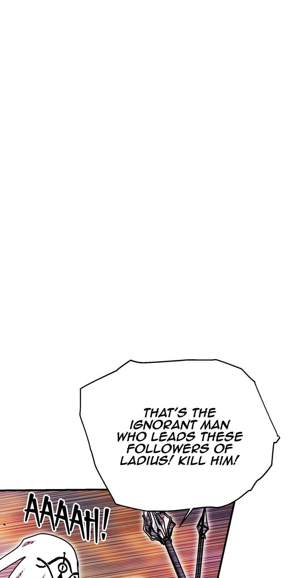 Read Solo Glitch Player Manga Online