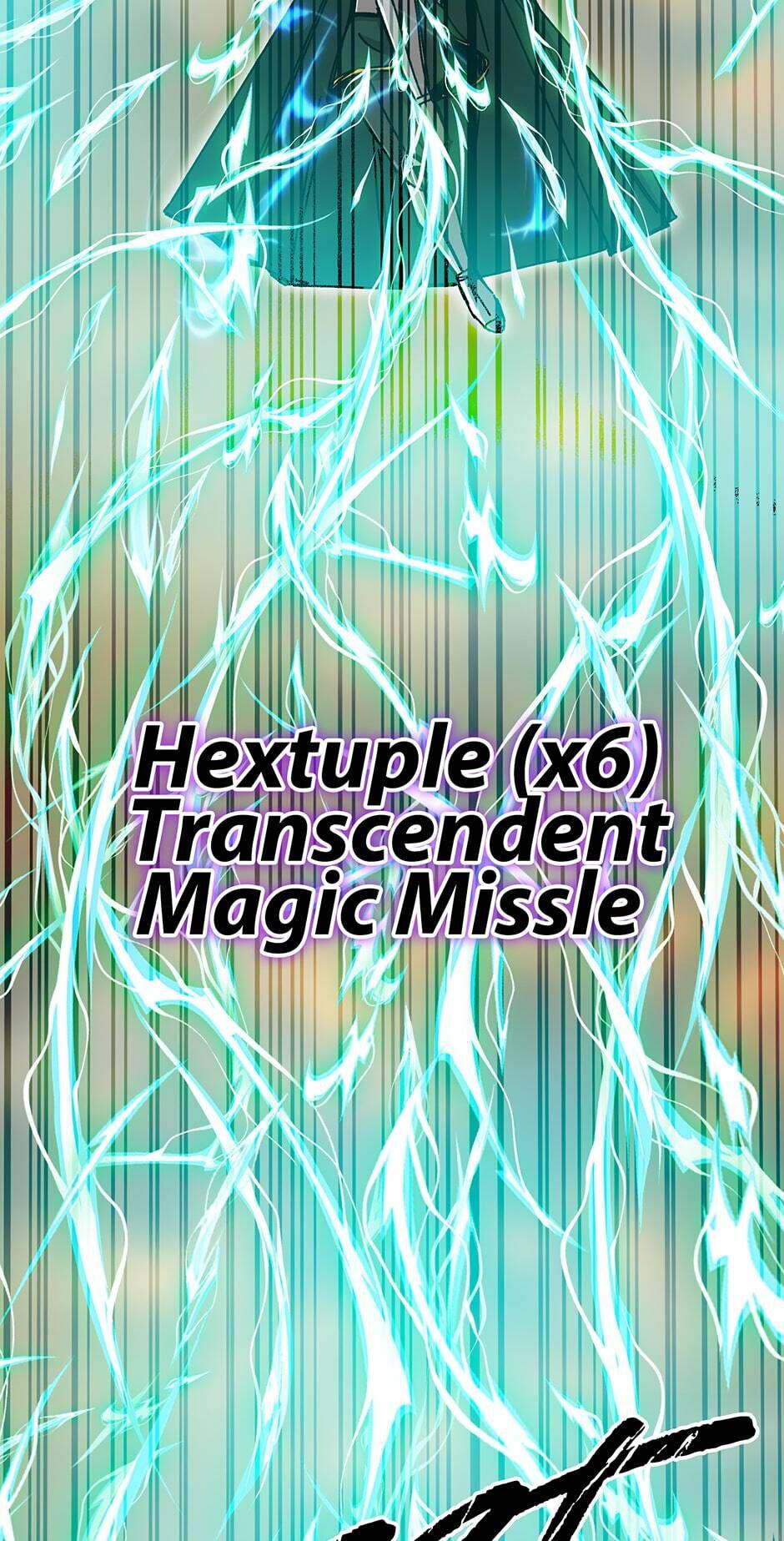 Read Solo Glitch Player Manga Online