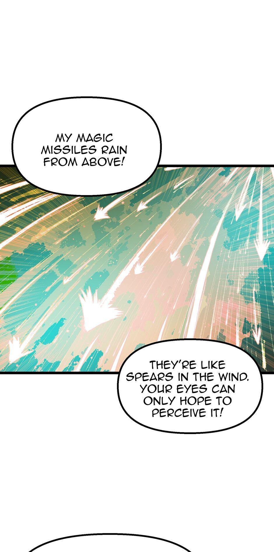 Read Solo Glitch Player Manga Online