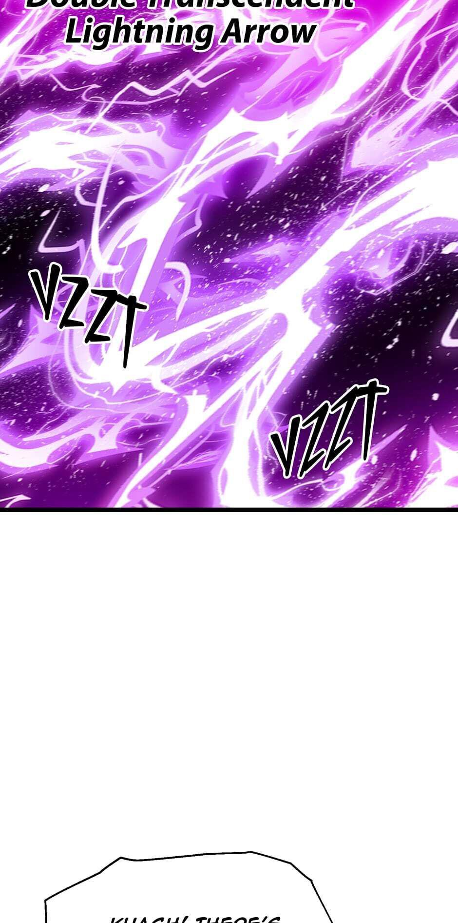 Read Solo Glitch Player Manga Online