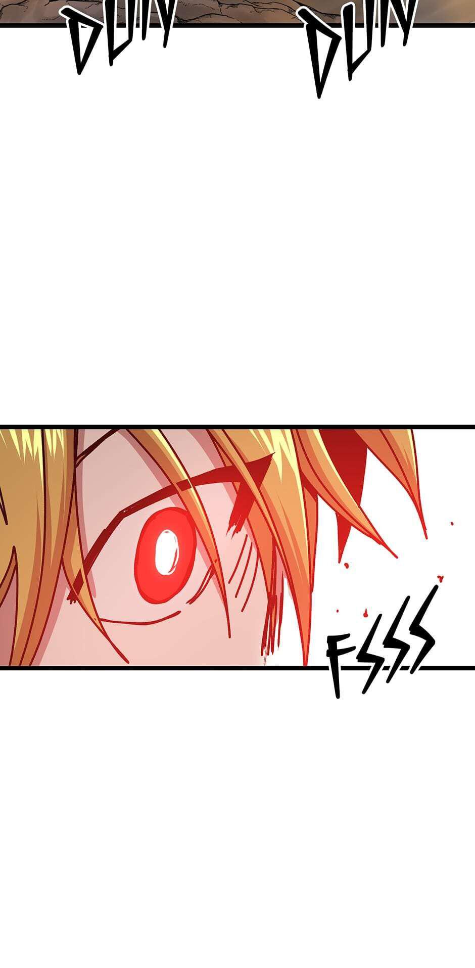Read Solo Glitch Player Manga Online