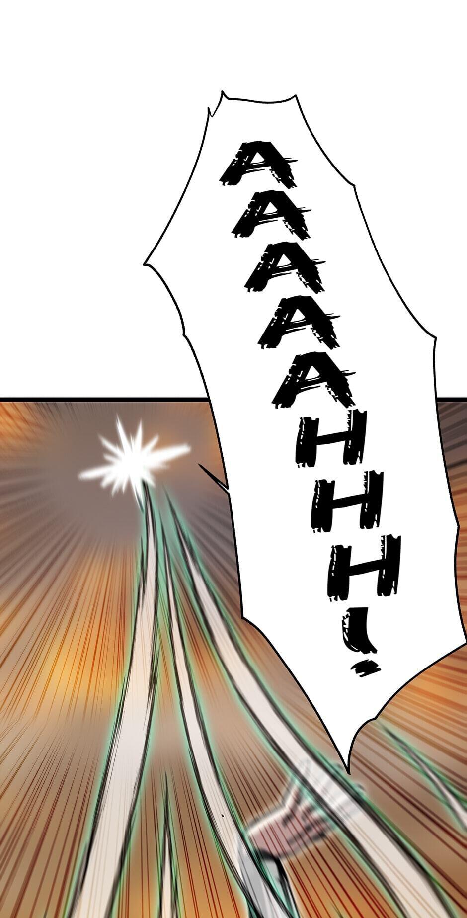 Read Solo Glitch Player Manga Online