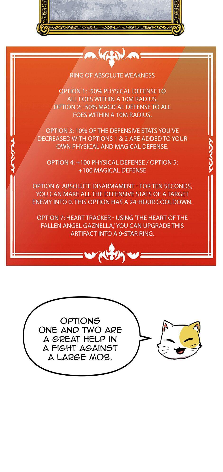 Read Solo Glitch Player Manga Online