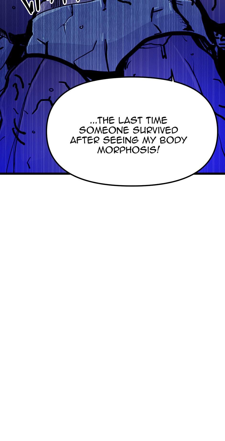 Read Solo Glitch Player Manga Online