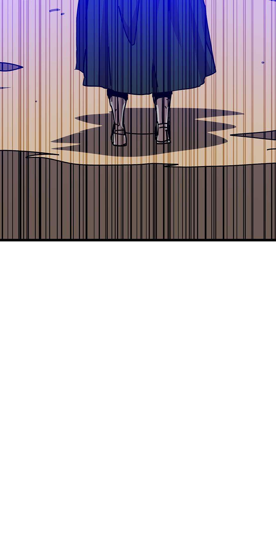 Read Solo Glitch Player Manga Online