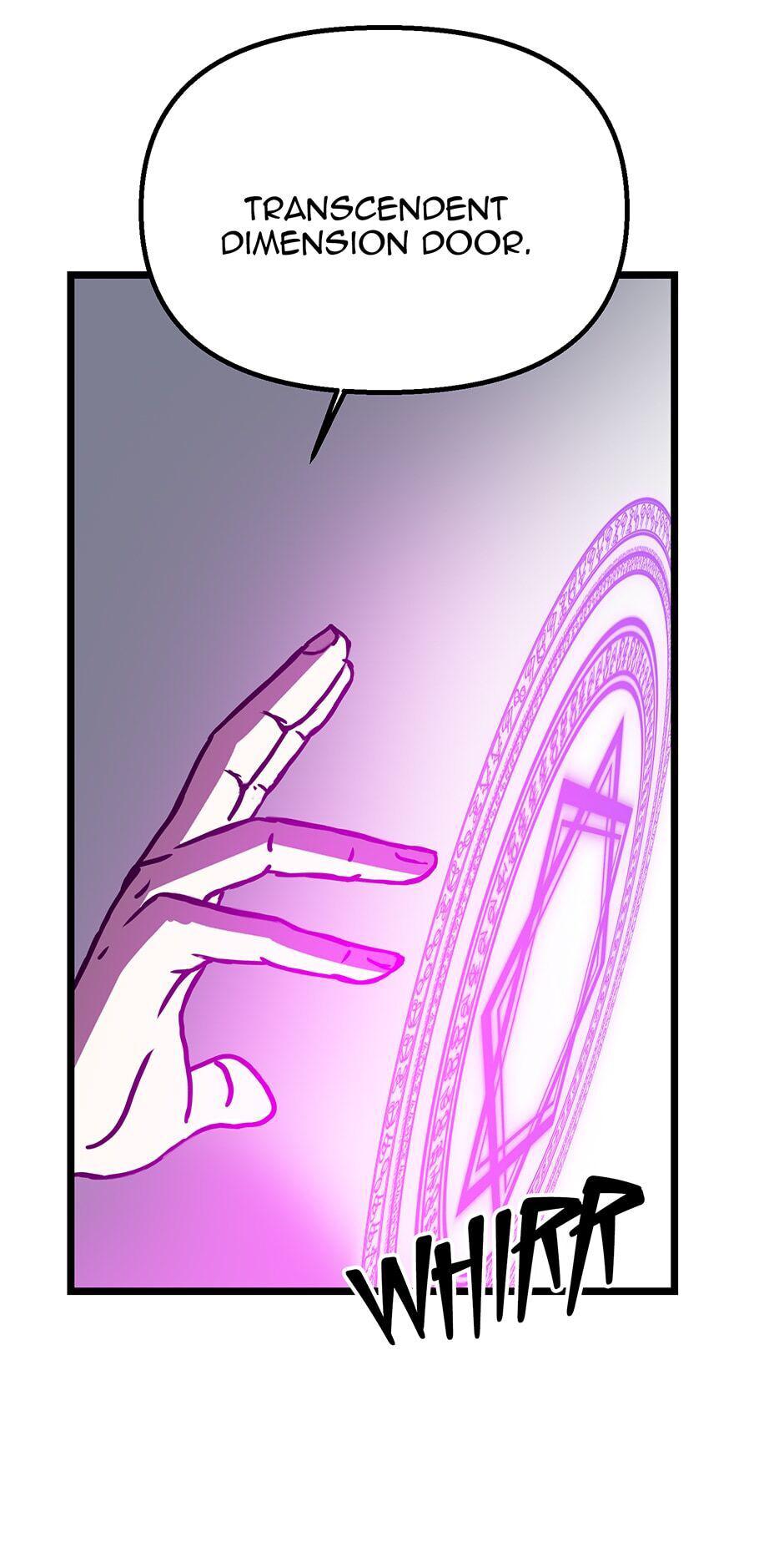 Read Solo Glitch Player Manga Online