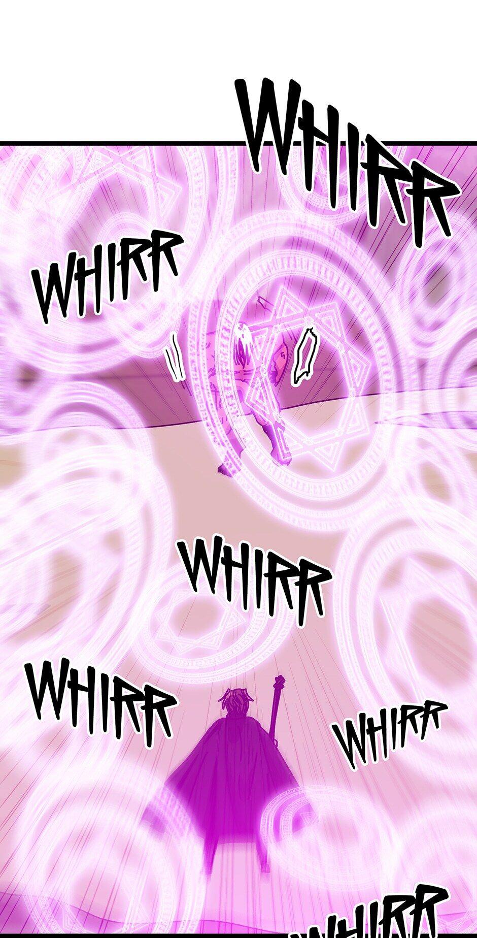 Read Solo Glitch Player Manga Online