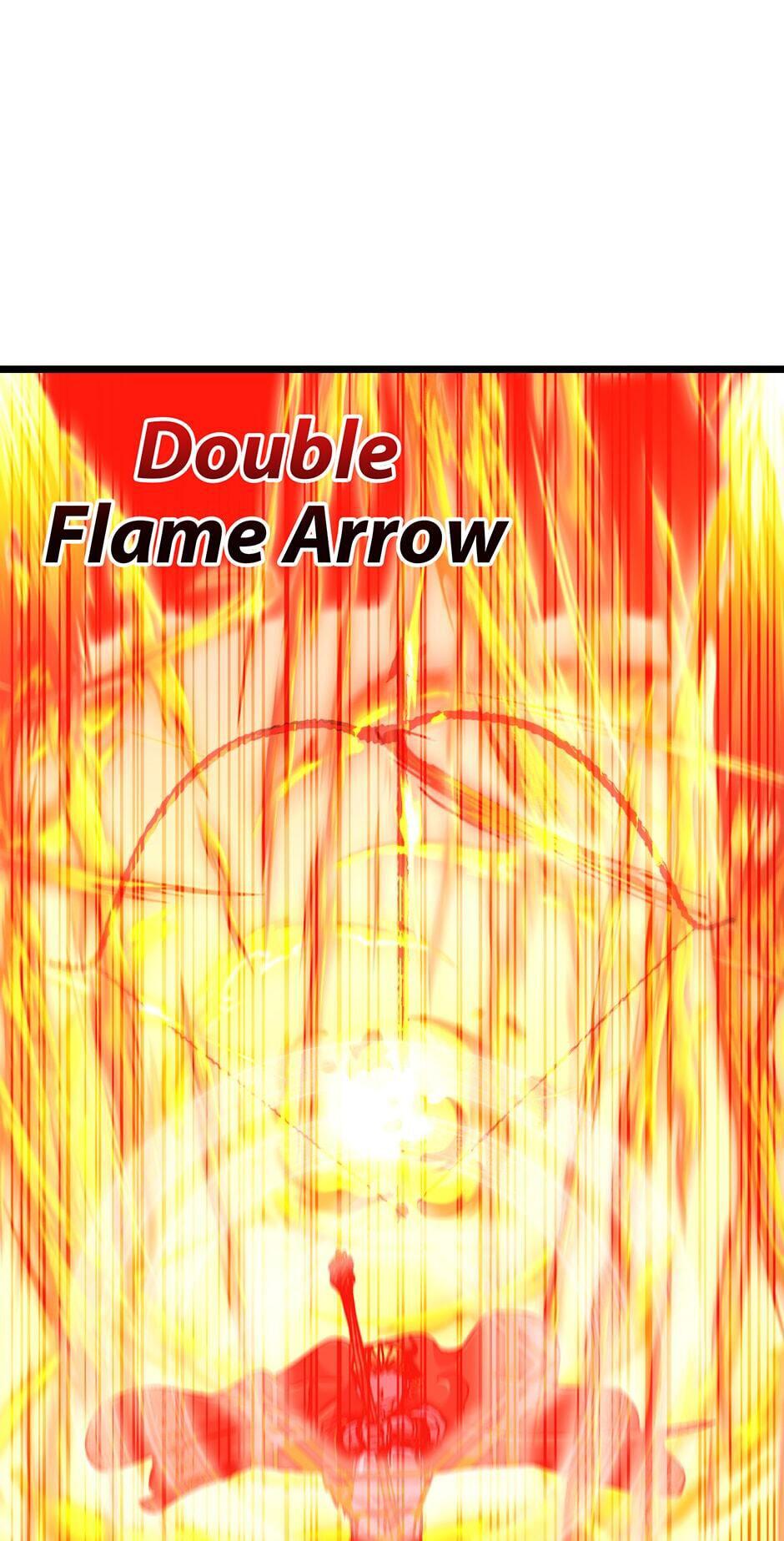 Read Solo Glitch Player Manga Online