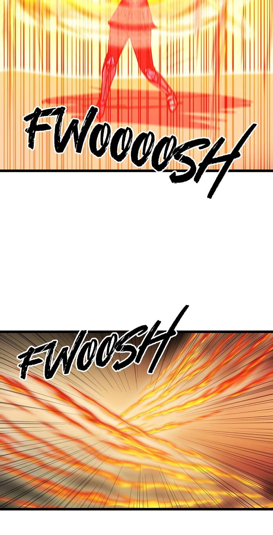 Read Solo Glitch Player Manga Online