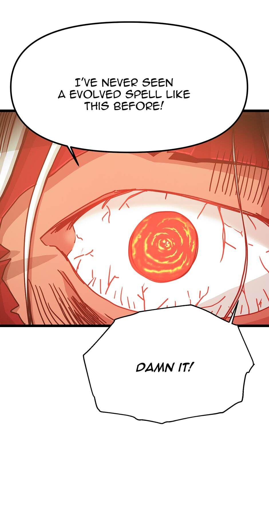 Read Solo Glitch Player Manga Online