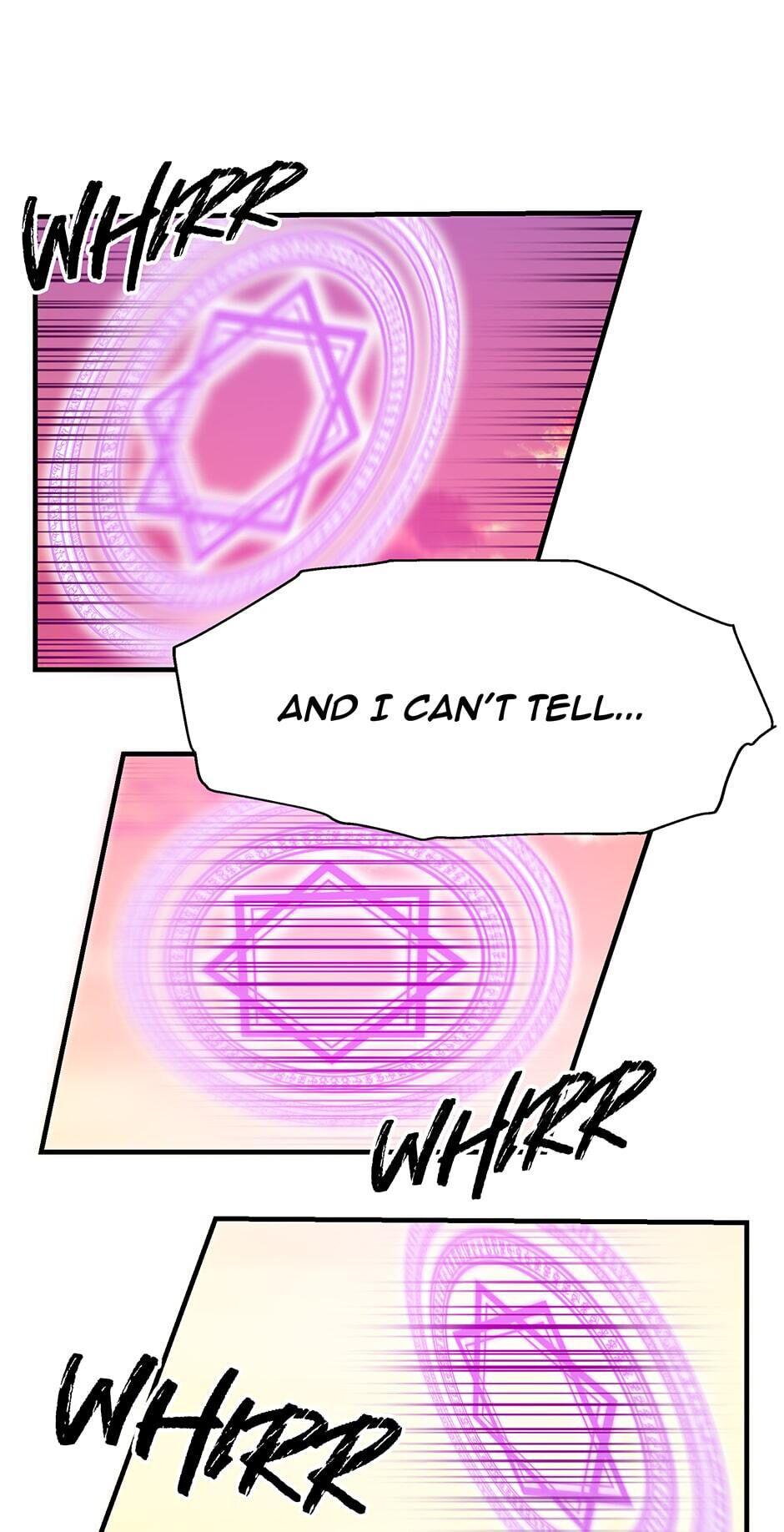 Read Solo Glitch Player Manga Online
