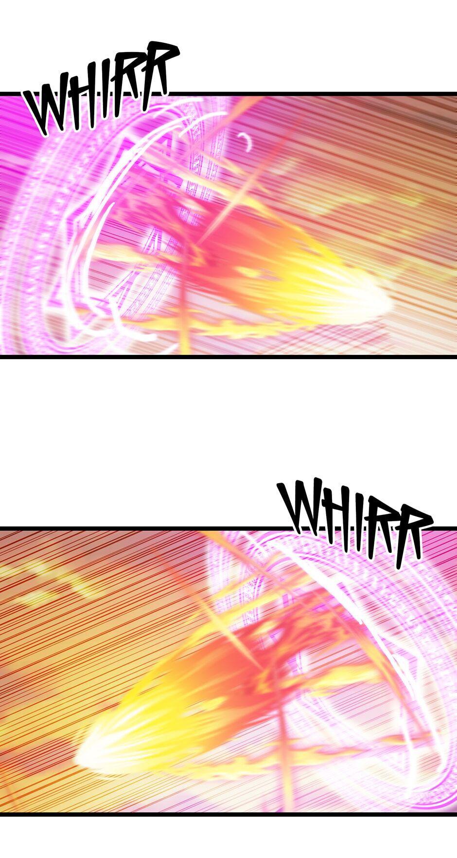 Read Solo Glitch Player Manga Online