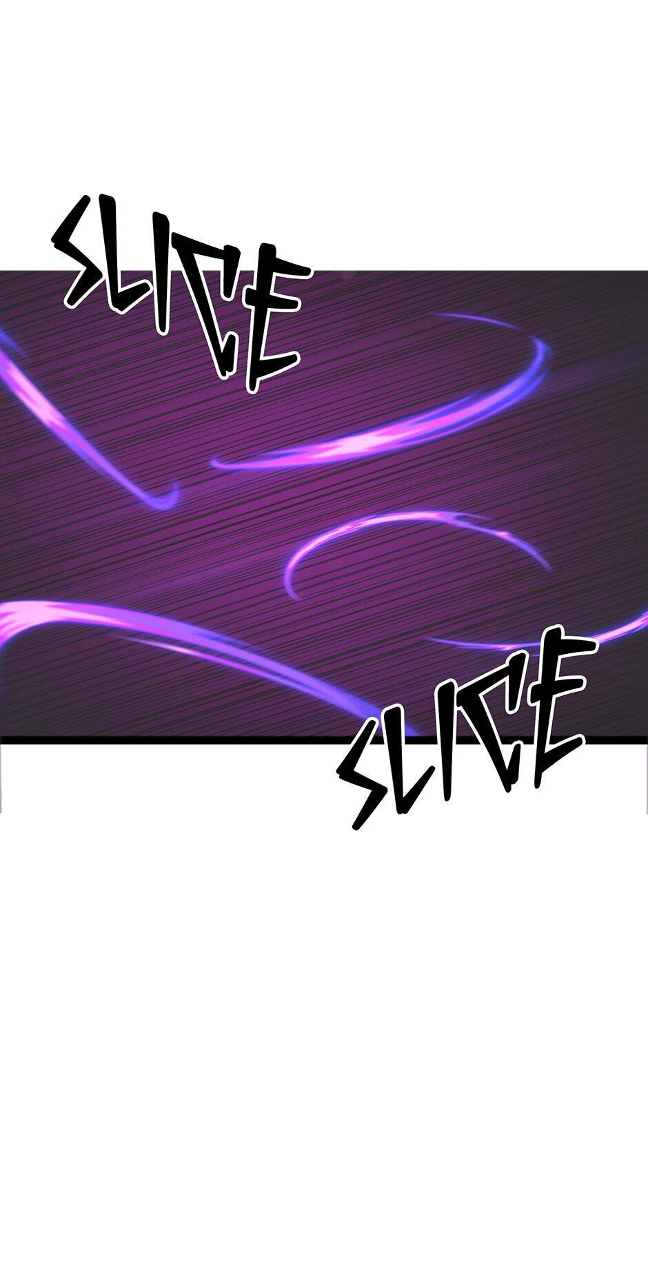 Read Solo Glitch Player Manga Online