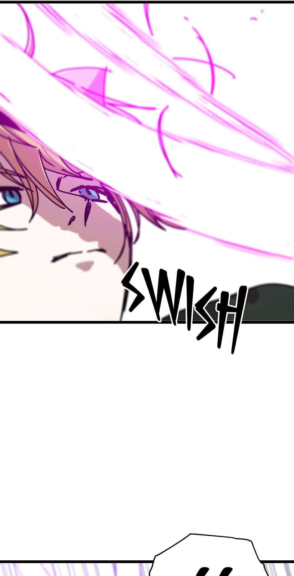 Read Solo Glitch Player Manga Online