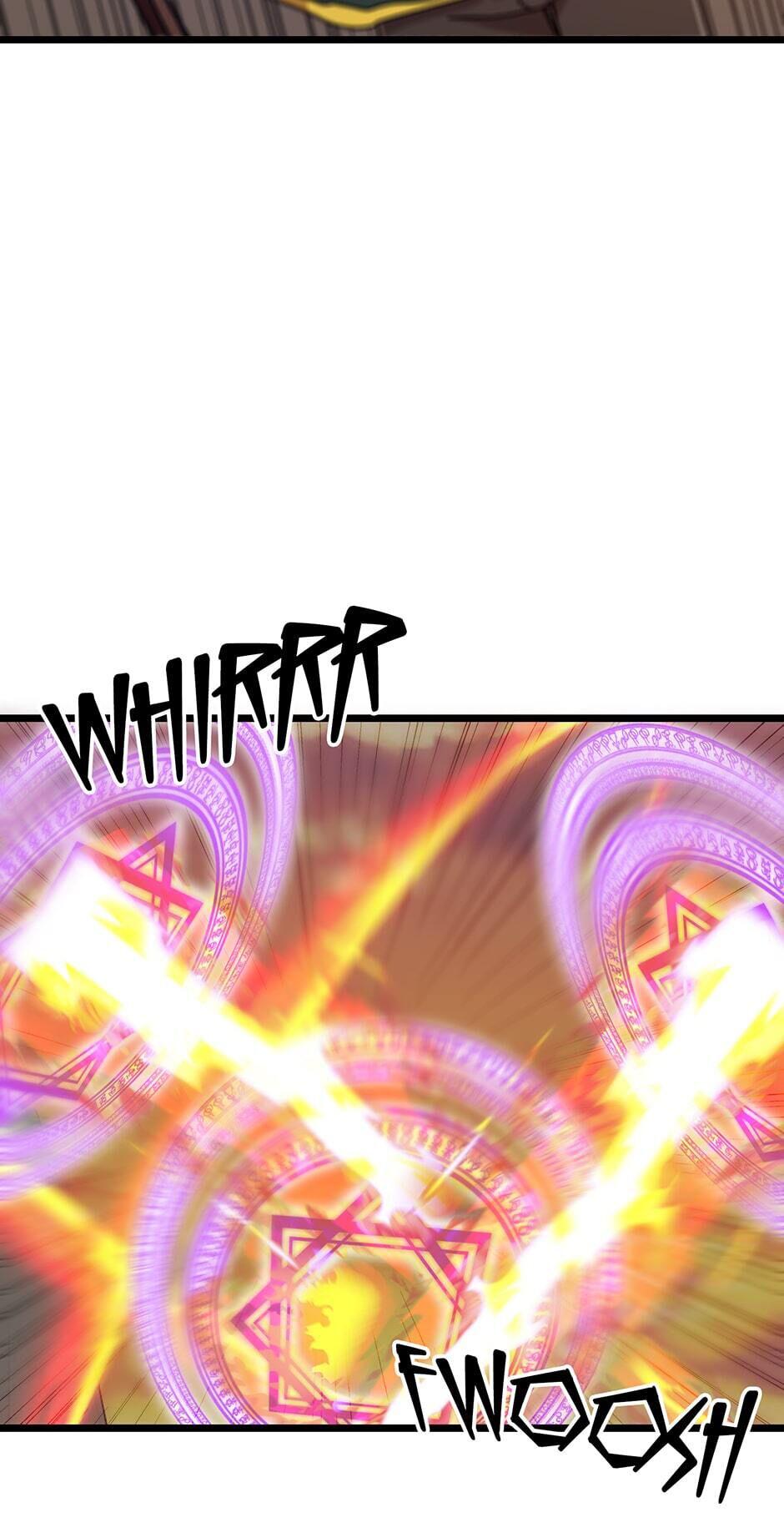 Read Solo Glitch Player Manga Online