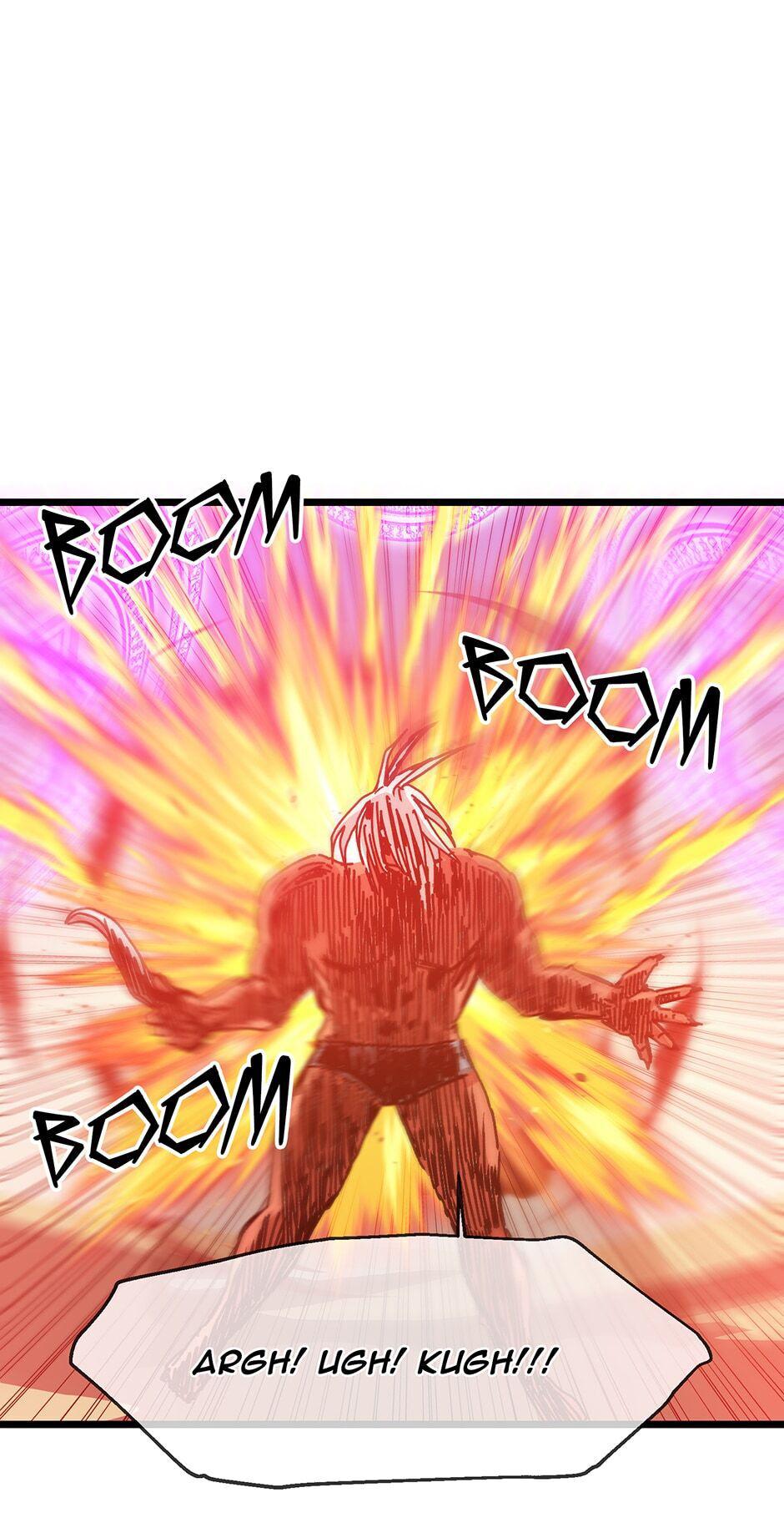 Read Solo Glitch Player Manga Online