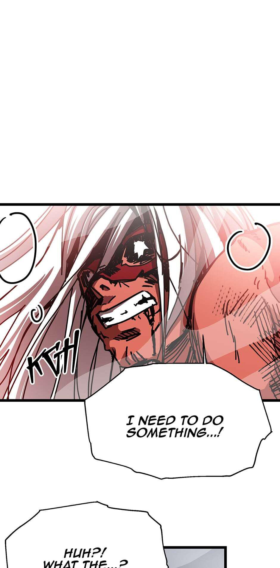 Read Solo Glitch Player Manga Online