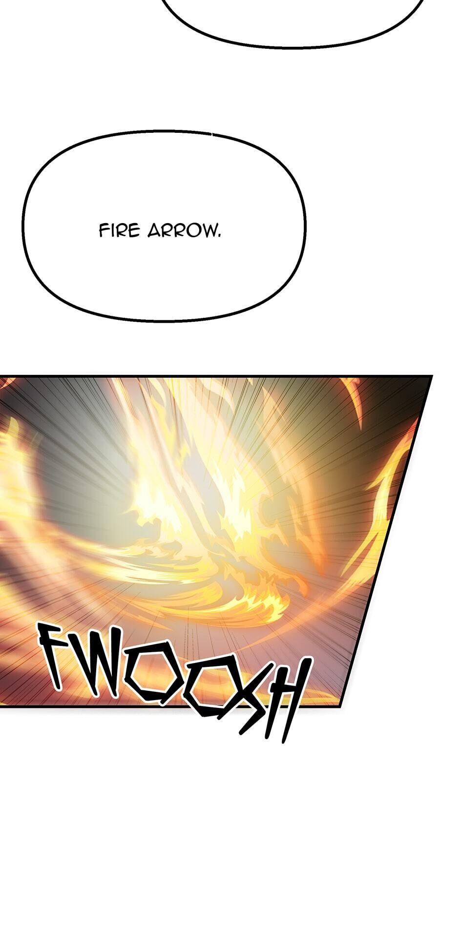 Read Solo Glitch Player Manga Online
