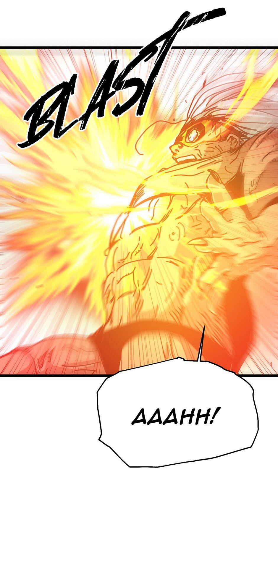 Read Solo Glitch Player Manga Online