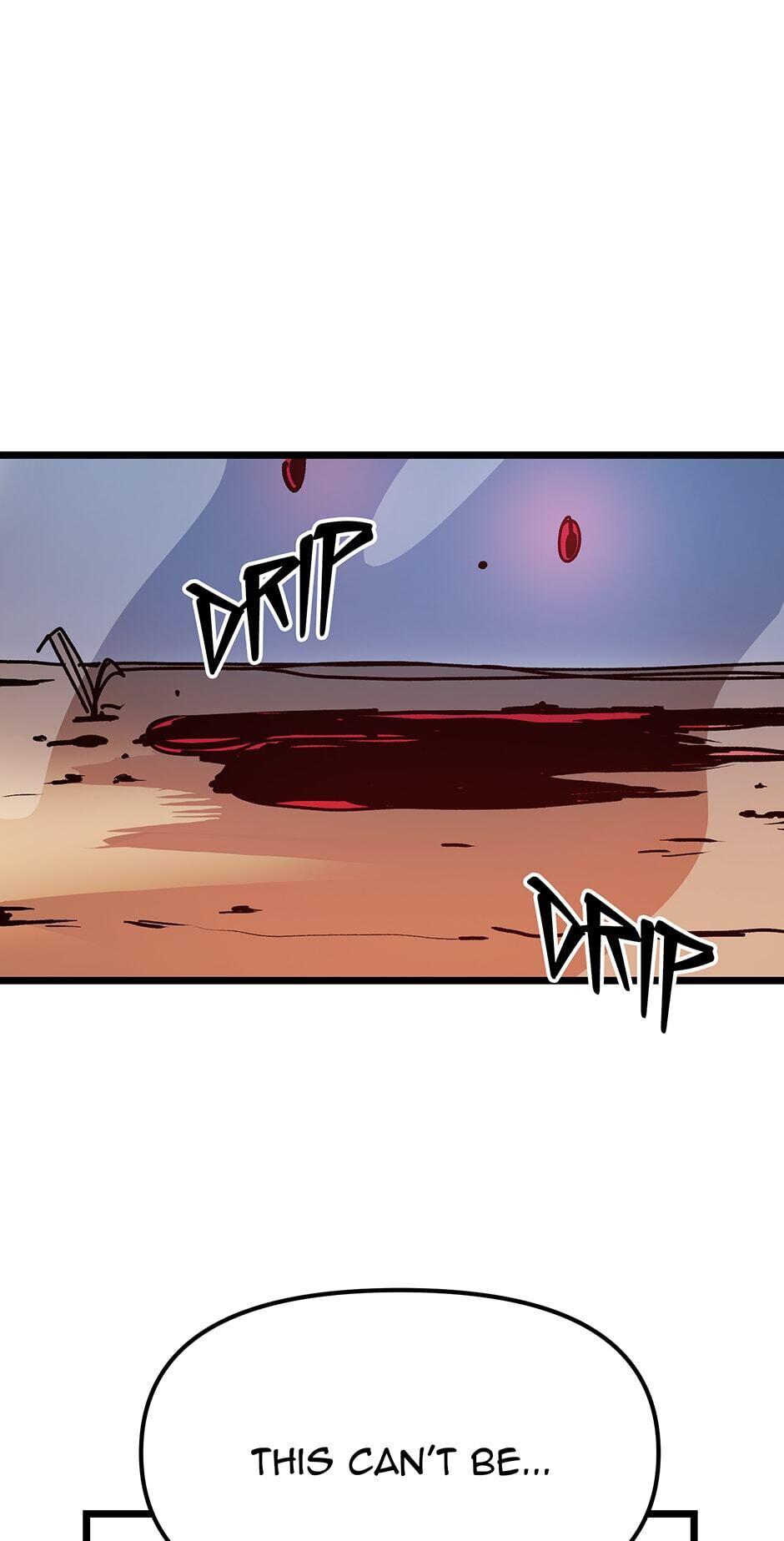 Read Solo Glitch Player Manga Online