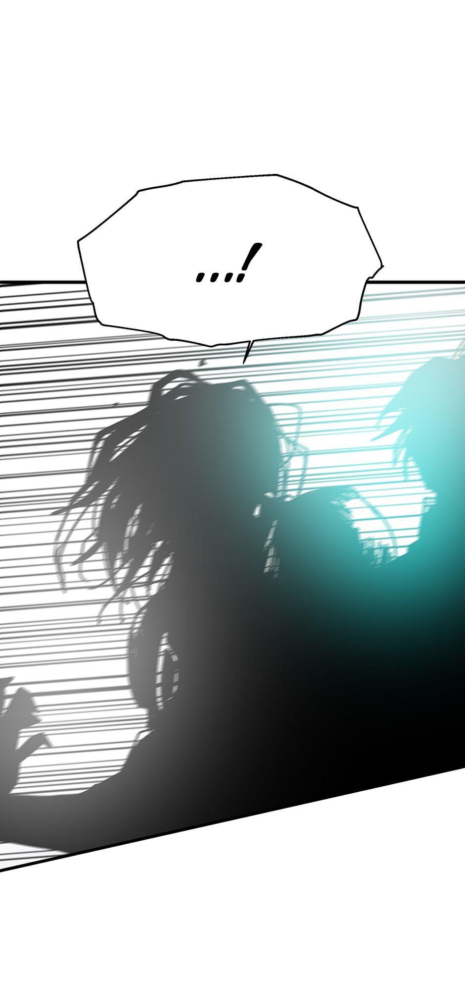 Read Solo Glitch Player Manga Online