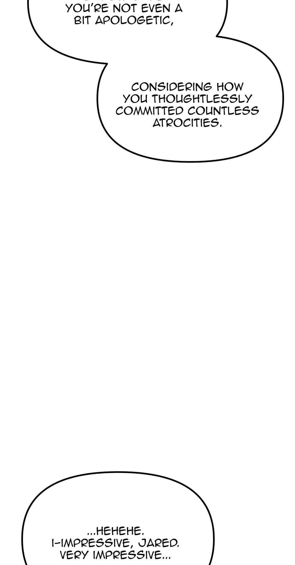 Read Solo Glitch Player Manga Online