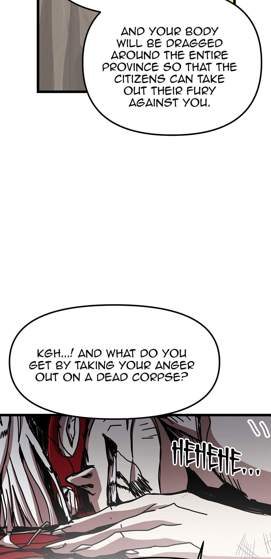 Read Solo Glitch Player Manga Online