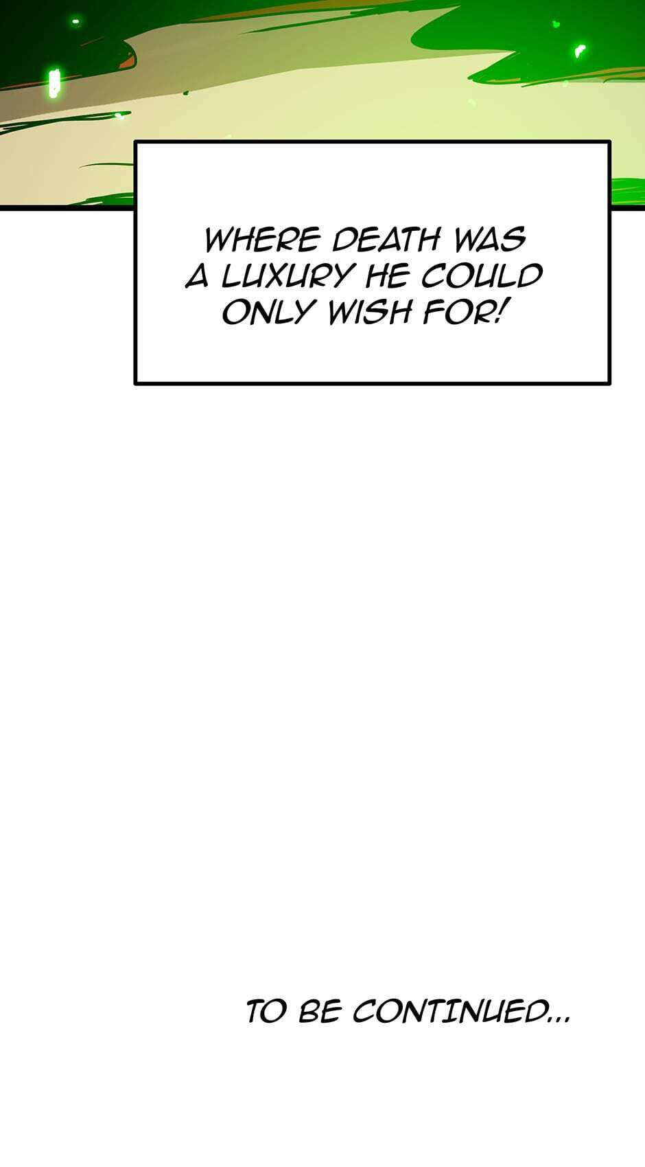 Read Solo Glitch Player Manga Online