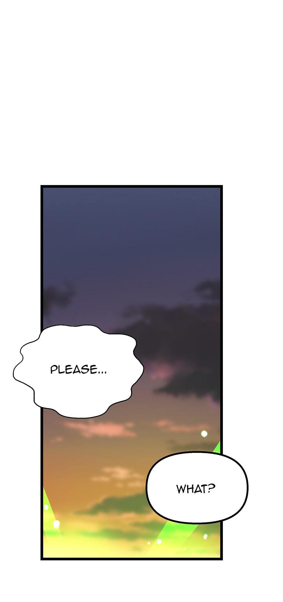 Read Solo Glitch Player Manga Online