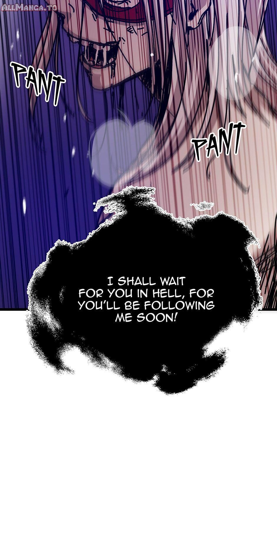 Read Solo Glitch Player Manga Online