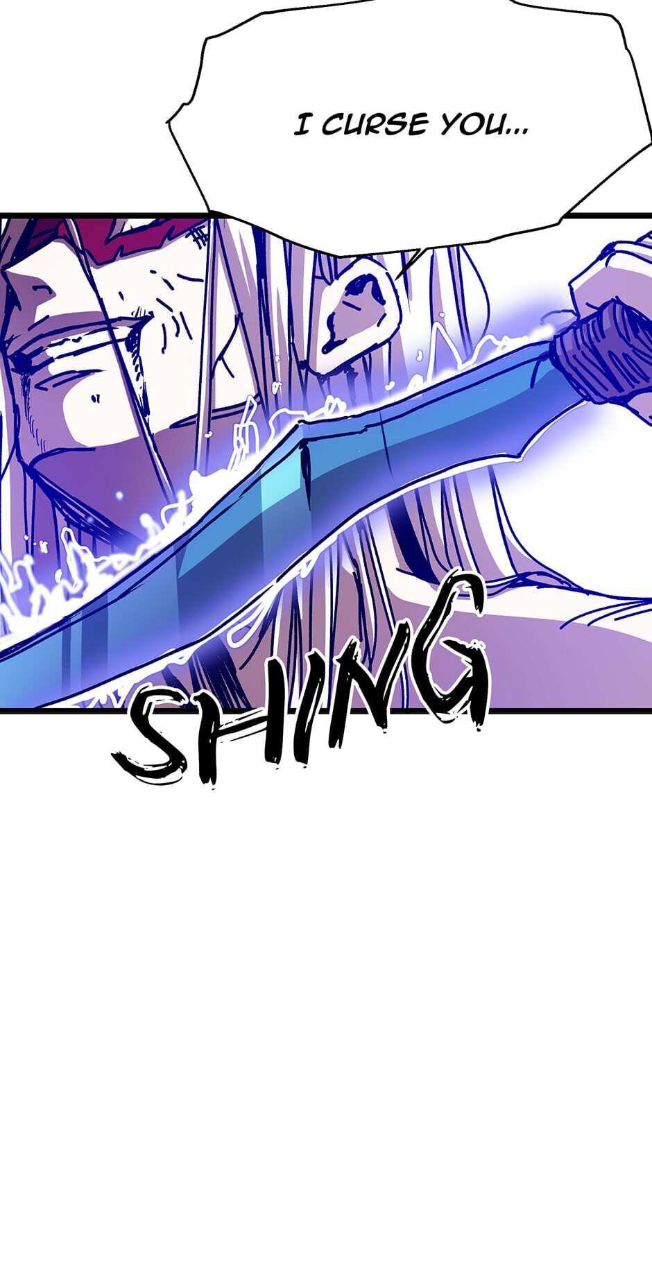 Read Solo Glitch Player Manga Online
