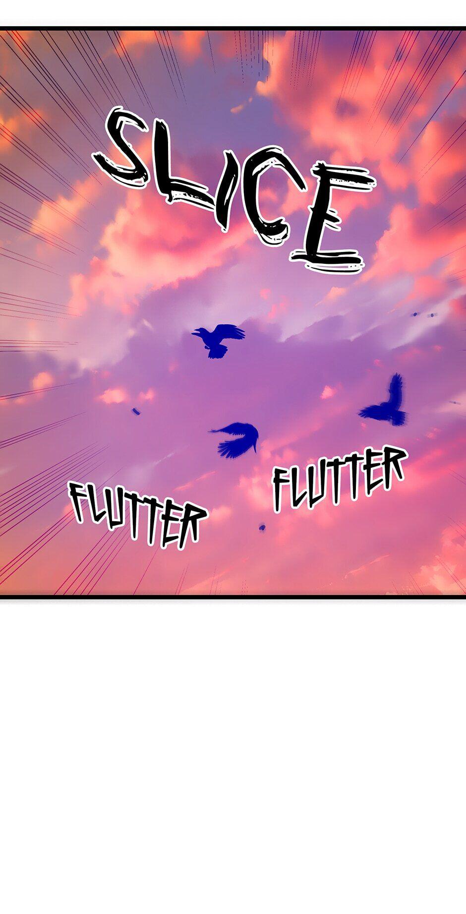Read Solo Glitch Player Manga Online
