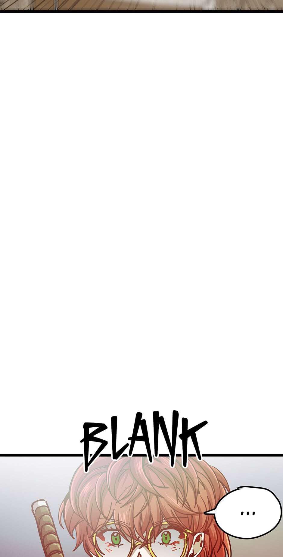 Read Solo Glitch Player Manga Online