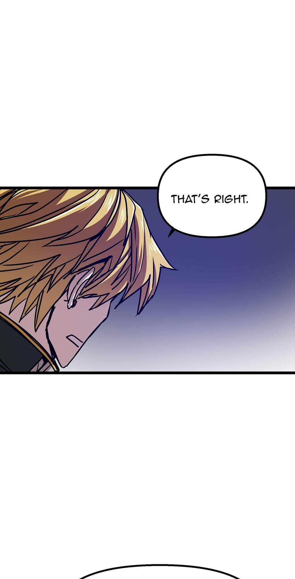 Read Solo Glitch Player Manga Online