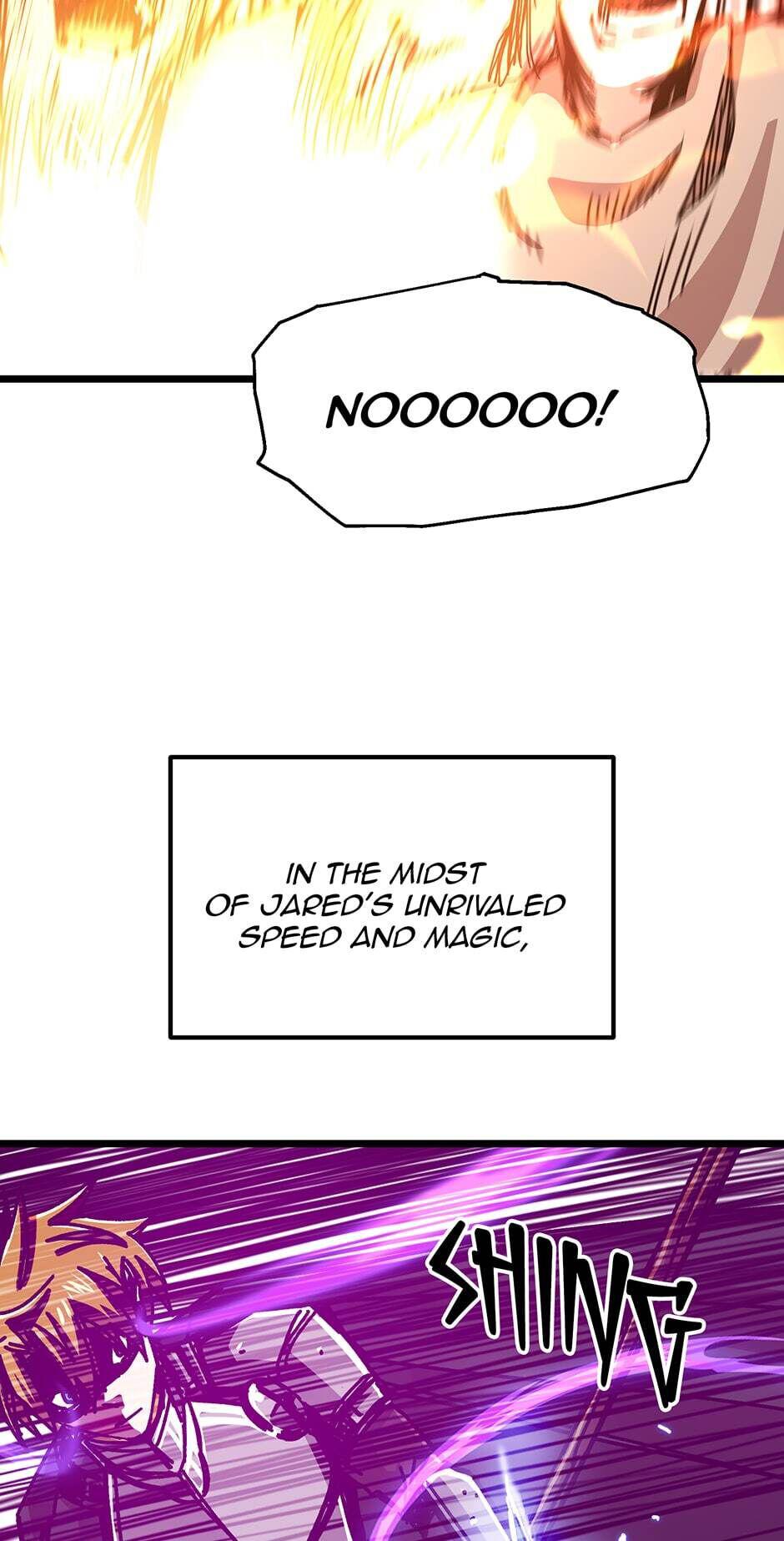 Read Solo Glitch Player Manga Online