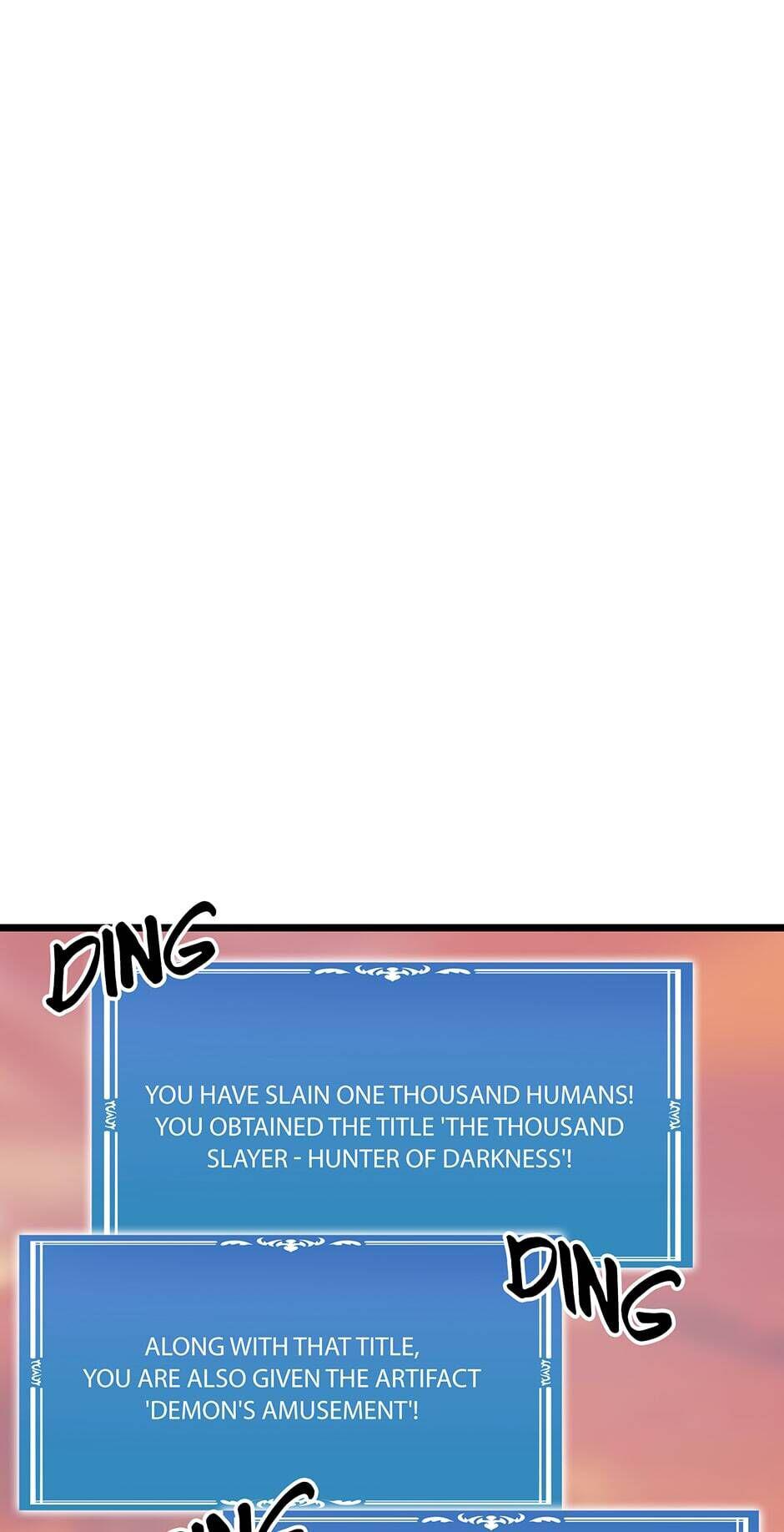 Read Solo Glitch Player Manga Online
