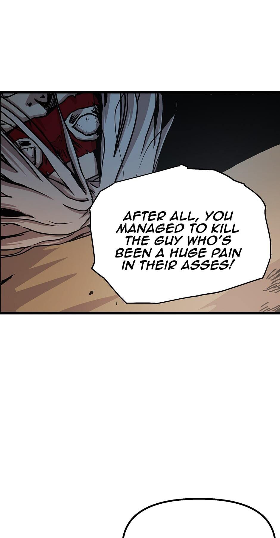 Read Solo Glitch Player Manga Online
