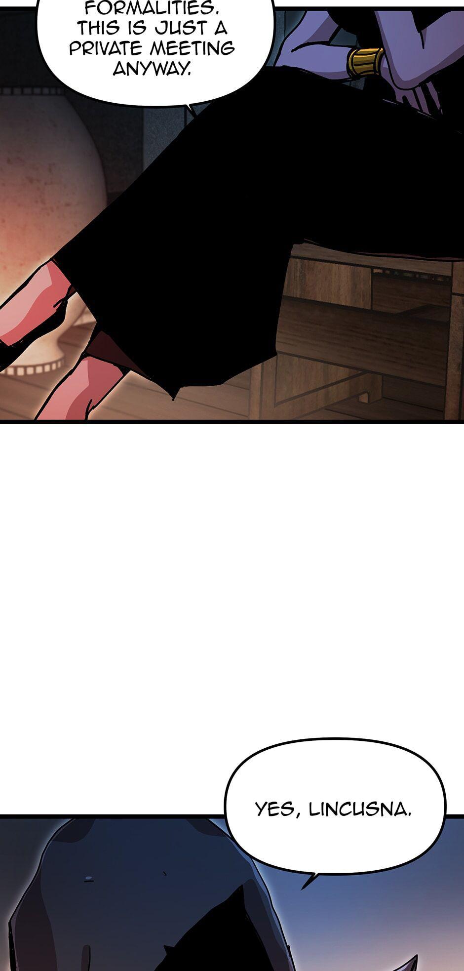 Read Solo Glitch Player Manga Online