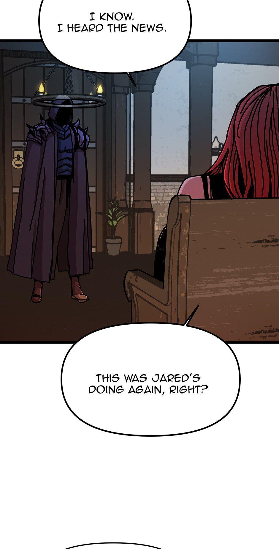 Read Solo Glitch Player Manga Online