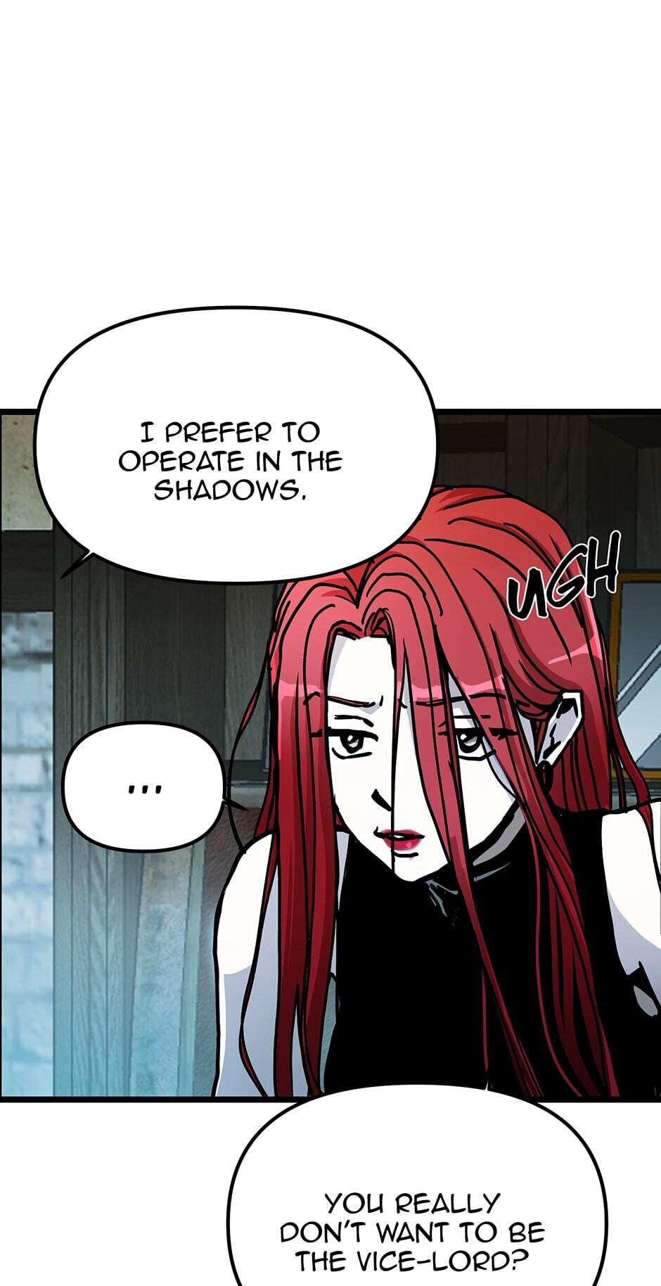 Read Solo Glitch Player Manga Online