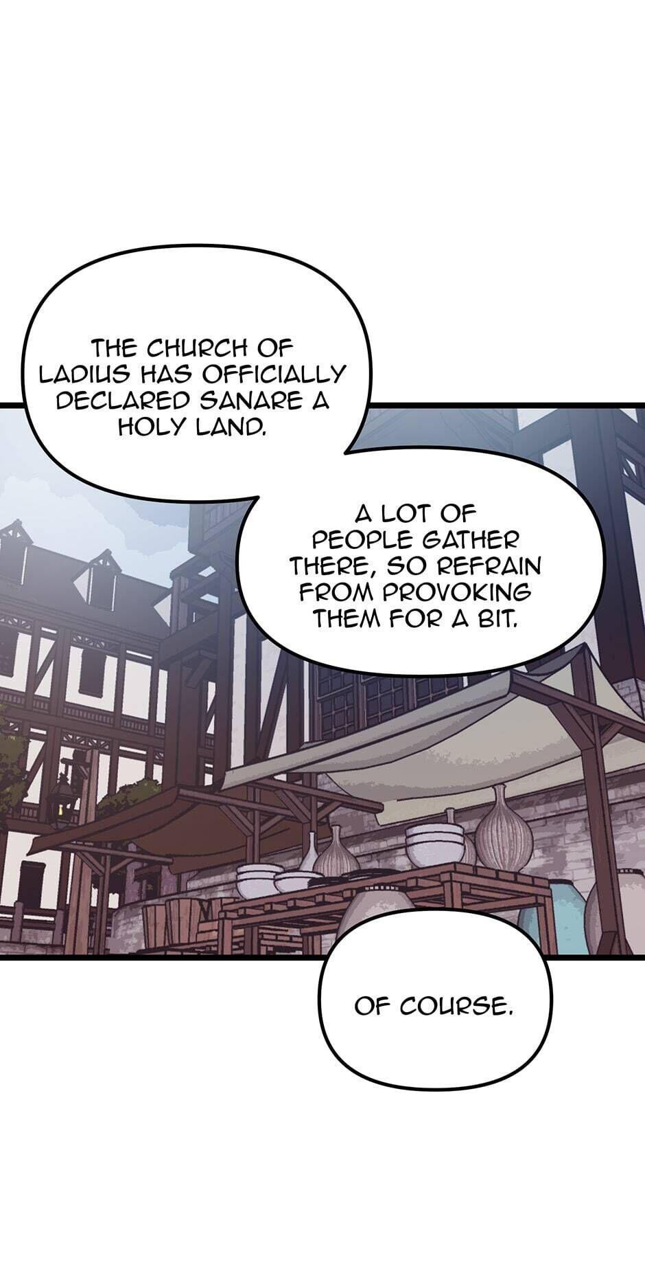 Read Solo Glitch Player Manga Online
