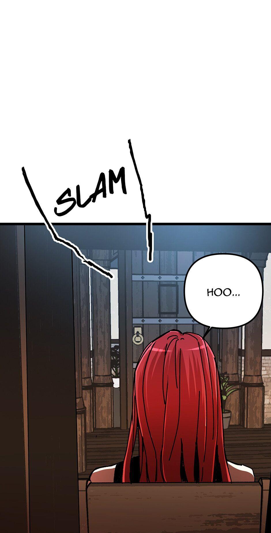 Read Solo Glitch Player Manga Online