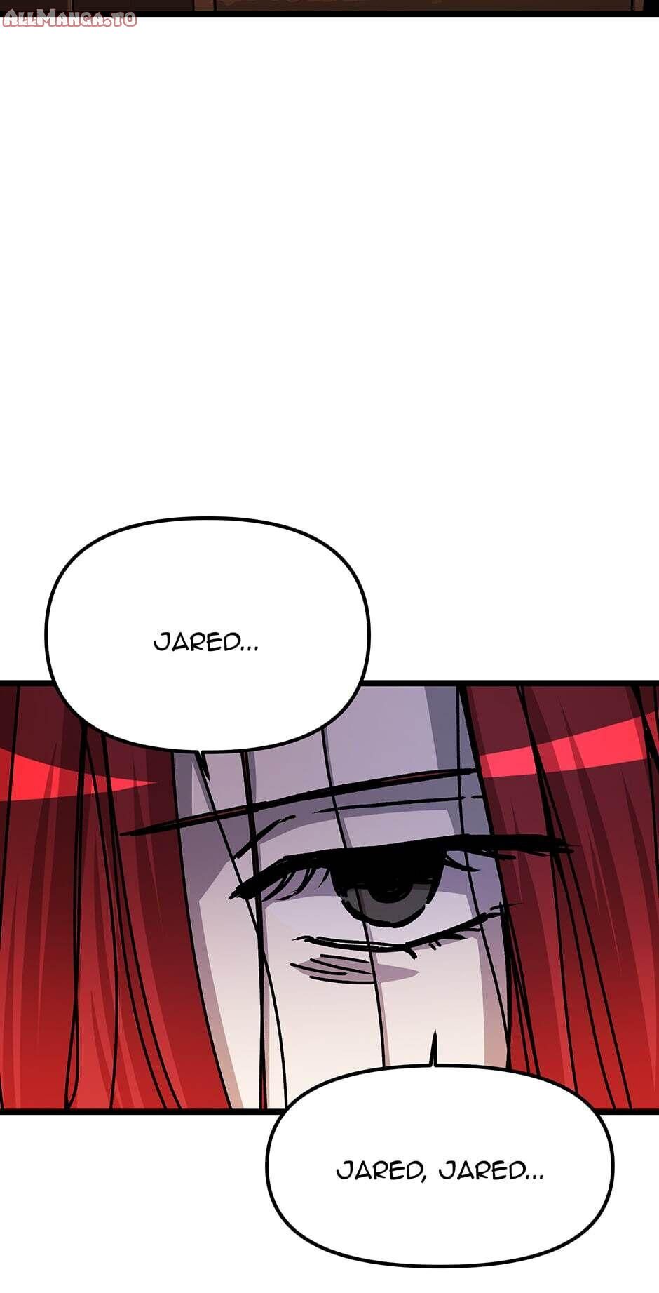 Read Solo Glitch Player Manga Online