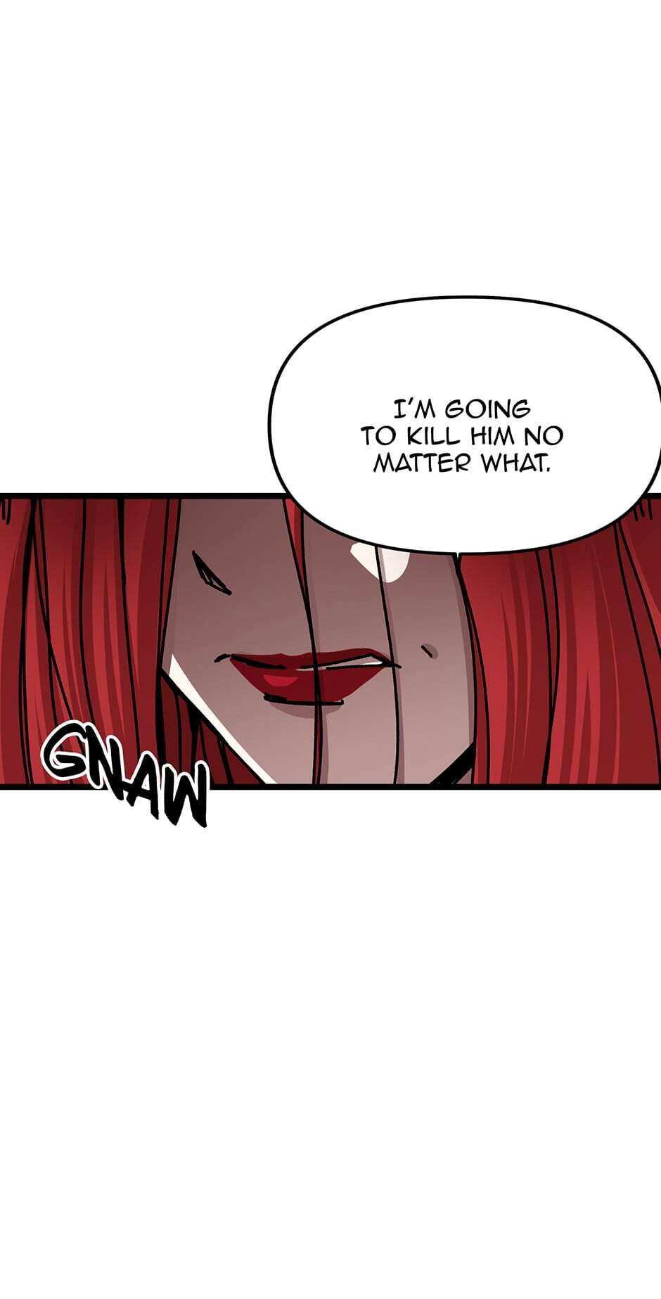 Read Solo Glitch Player Manga Online