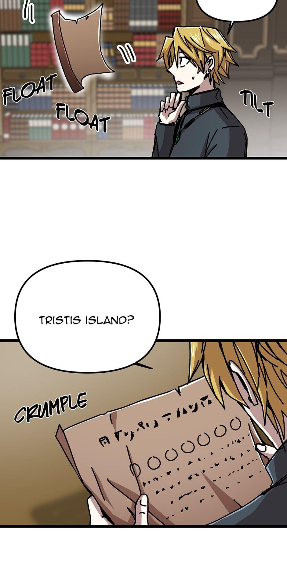 Read Solo Glitch Player Manga Online