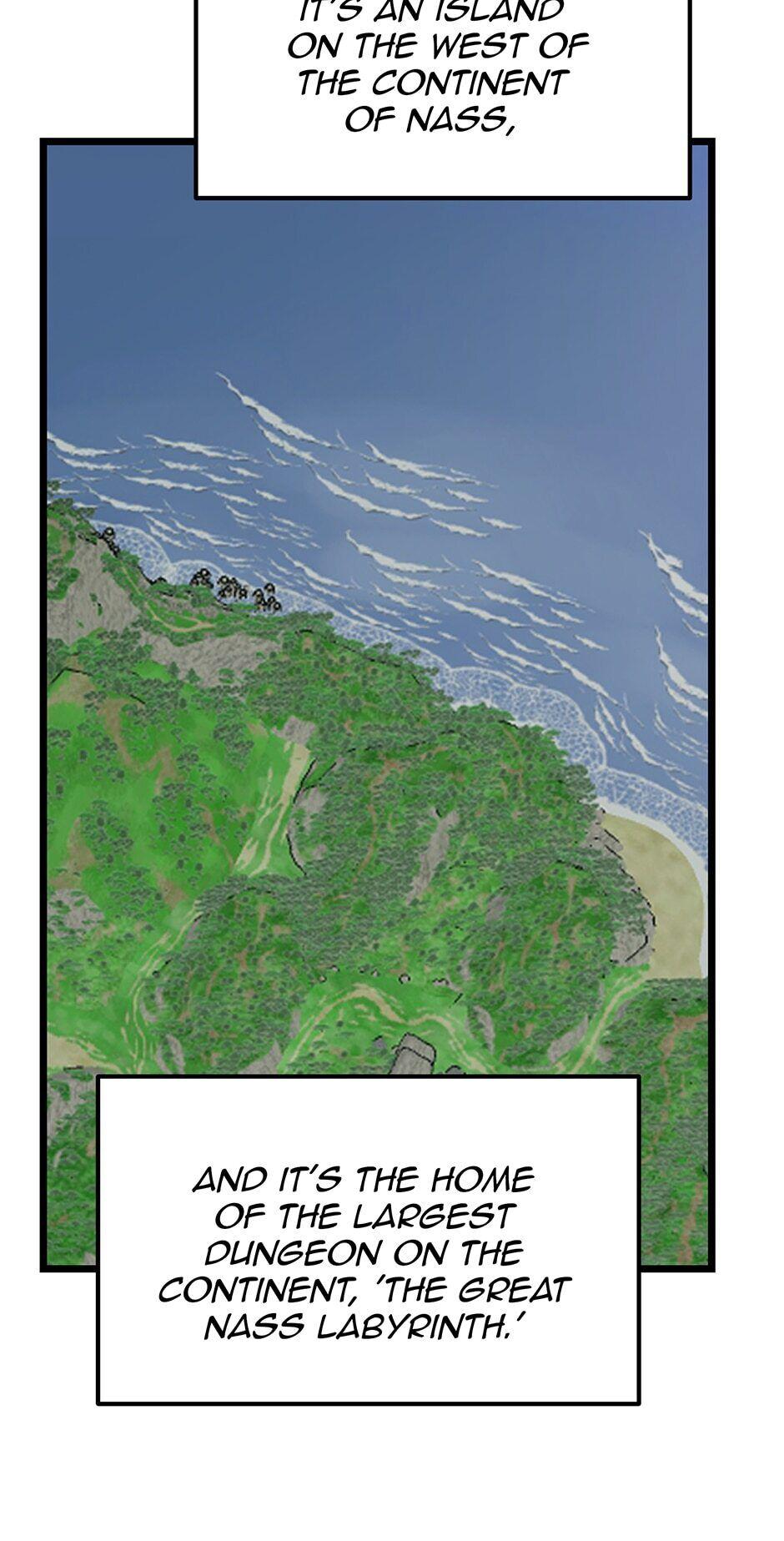 Read Solo Glitch Player Manga Online