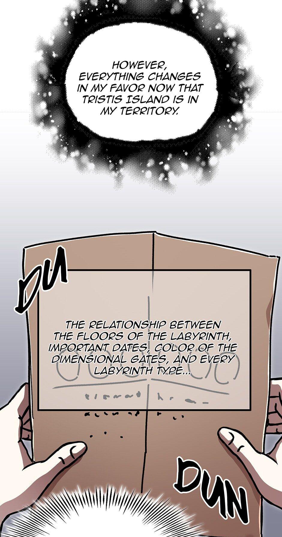 Read Solo Glitch Player Manga Online